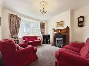 Photo 20- click for photo gallery